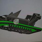 Build Log Hovernaught DIY High Performance RC Hovercraft 2 0