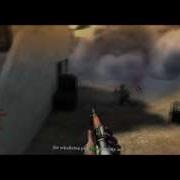 CoD2 PULL ME DOWN Fragclip By MUKiii