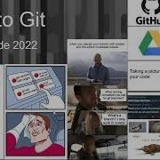 Battlecode 2022 Lecture 4