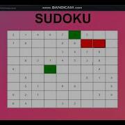 Sudoku Game Workshop By Masai School Html Css Javascript