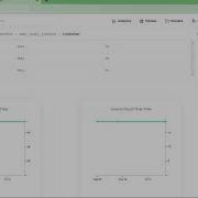 DataHub Data Profiling And Investigation Hashmap Megabytes 31