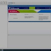 PEMROGRAMAN JAVA Variabel Tipe Data Dan Operator Aritmatika