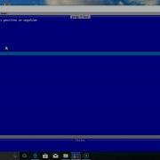 Class 7 Chapte 4 Conditional And Looping In QBASIC