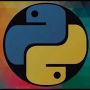 Lesson 11 Python GUI For Beginners Draw Line Using Tk