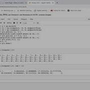 Linspace Function NumPy