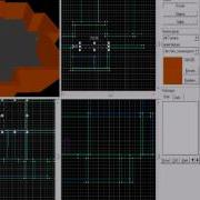 Source Sdk Timelapse 2