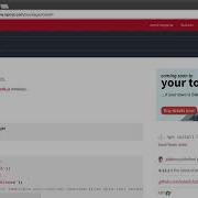 Node Js Developer Course Using 3rd Party Modules
