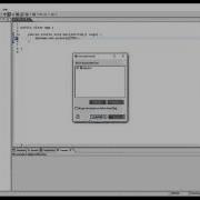 Java Tutorial 3 Math Operators