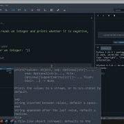Python Unit 3 Exercise Completion Part 1 Spring 2026