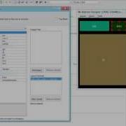 03 Tutorial SQLite Basic4Android