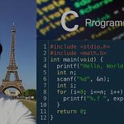 C Programming Lecture 06 Pashto