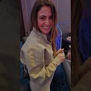 I Ll Teach You A Roulette Secret Trick Roulette Casino Gamble