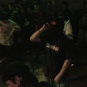 Hate5six Dooms Of Ghetto December 09 2018