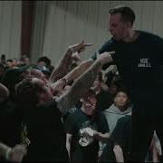 Crush Your Soul FULL SET Orlando FL 1 5 25 FYA 11