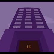 Devilish Depths Descension Trailer