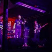 Cryin Wolf Full Concert Live At The Lubber Fiend Newcastle 26 07 2025