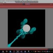 2D Fluid Simulation In Unity