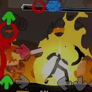 UP COMING Double Symbols Double Kill Hotfix V2 But TCO And TDL Sings It