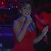 Nilüfer Memory Açıkhava Konseri 1995