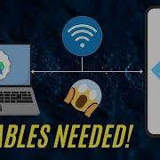 Wireless Debugging In Android Studio Say Goodbye To Cables