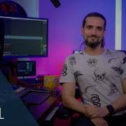 Use Parallel Compression To Make Your Vocals Stand Cubase Secrets With Dom