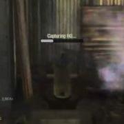 IiNUGG3T Black Ops Killfeed