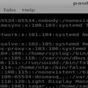How To Specify Delimiter Or Field Seperator In Awk In Arch Linux