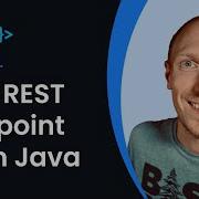 Calling REST From Java With Spring WebClient