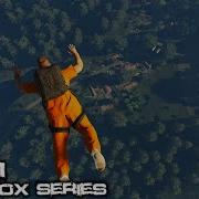 Playing In The Sandbox Day 1 Survival Guide SCUM 1 1 Sandbox Mode
