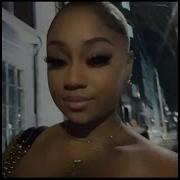 Teejay Stimulate Fast