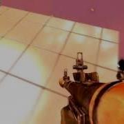 CoD4 HARDEST Jump Map Mp Sunset Walkthrough PC