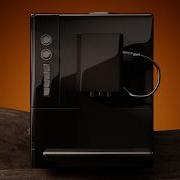 Redshift Product Lighting Details In Cinema4d Cinema4d