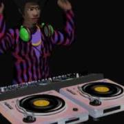 DAVUL ZURNA HALAY DANCE REMIX DJ URFALI BERLIN 2011