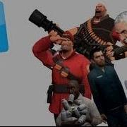 How To Make A Simple Elevator In Garrys Mod