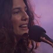 Friedberg AT Live At ESNS 2022
