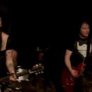 Pinhead Gunpowder Mahogany Live At Gilman 02 12 10