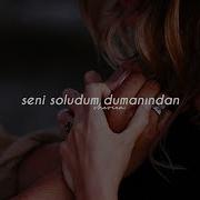 Yüzyüzeyken Konuşuruz Sen Varsın Diye Sözleri 𝘴𝘭𝘰𝘸𝘦𝘥 𝘹 𝘳𝘦𝘷𝘦𝘳𝘣