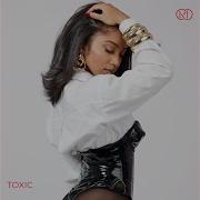 TOXIC