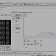 C Tutorial 10 For Loop With User Input