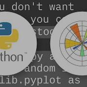Generate A Heatmap Using A Scatter Data Set