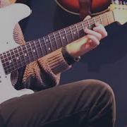Jacob Collier All I Need Challenge Allineedchallenge Jacobcollier