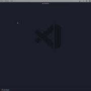 Integrate Git Bash With Microsoft Visual Studio Code
