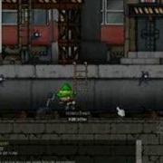 Haxxor Movie GM Hack