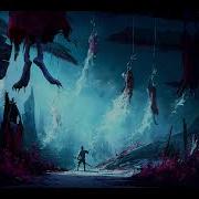 Cry Thomas Bergersen