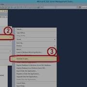 How To Generate Script In SQL Server 2014 With Data Generate Script In SQL Swift Learn