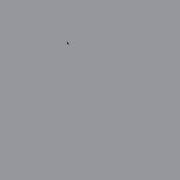 UnitedCTF Reverse Engineering Crackme
