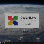 How To Install CodeBlocks In Windows 10 11 Easy Guide