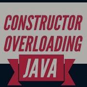 What Is Constructor Overloading In Java Multiple Constructor In Java