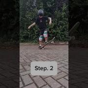 How To Ollie For Beginners Learntoskate Skateboarding Skateshorts Skate Tutorial Jomskate