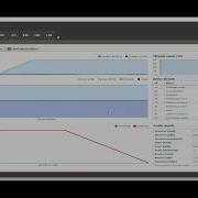 Understanding SmartFox Server